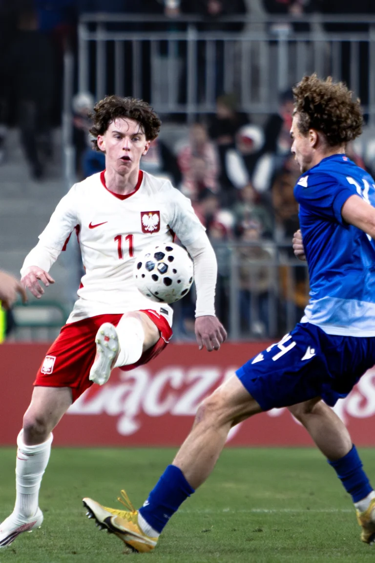 Polska U21 - Armenia U21 | 27.03.2026