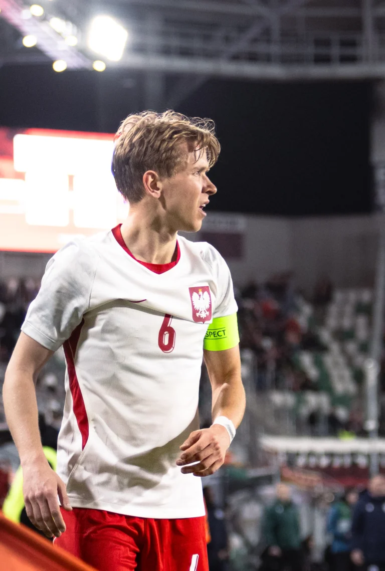Polska U21 - Armenia U21 | 27.03.2026