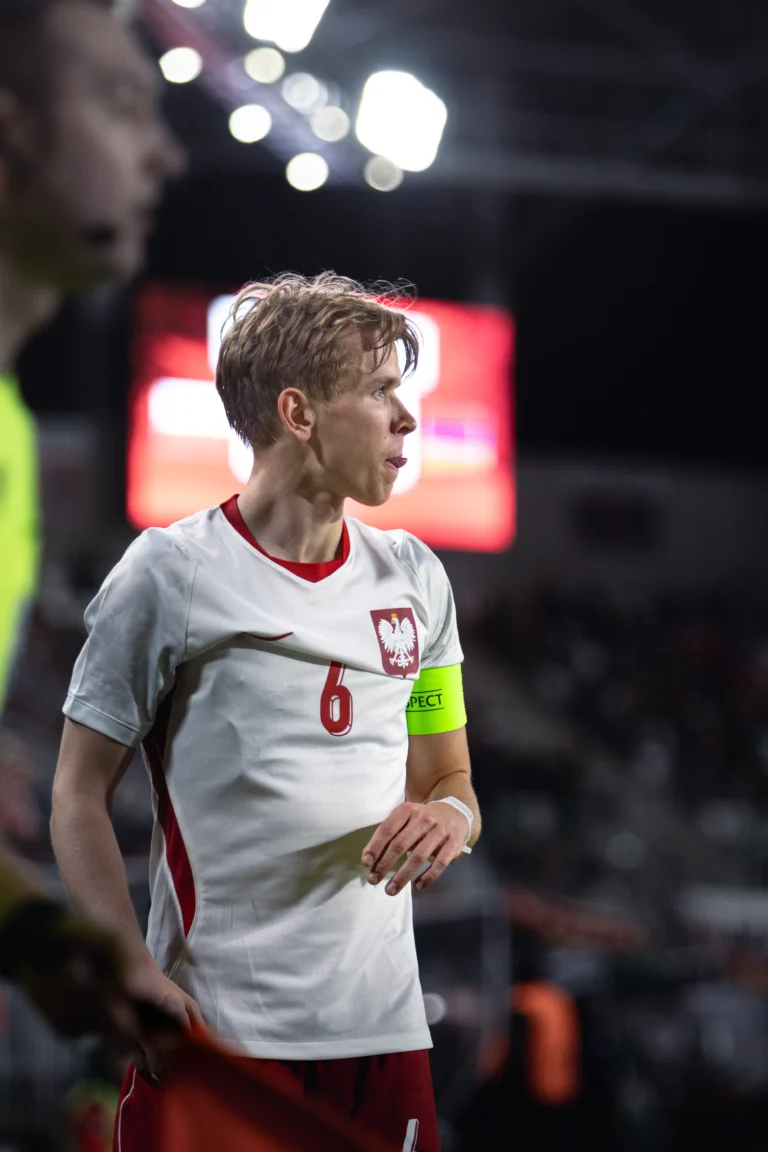 Polska U21 - Armenia U21 | 27.03.2026