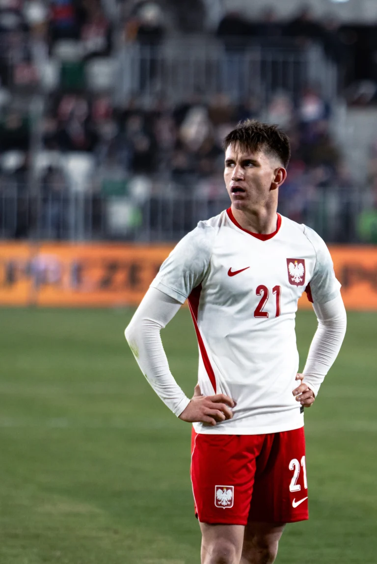 Polska U21 - Armenia U21 | 27.03.2026