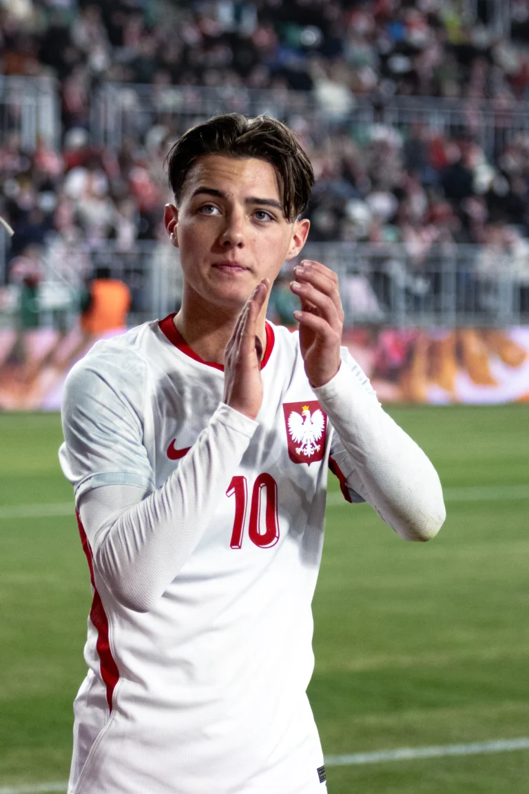 Polska U21 - Armenia U21 | 27.03.2026