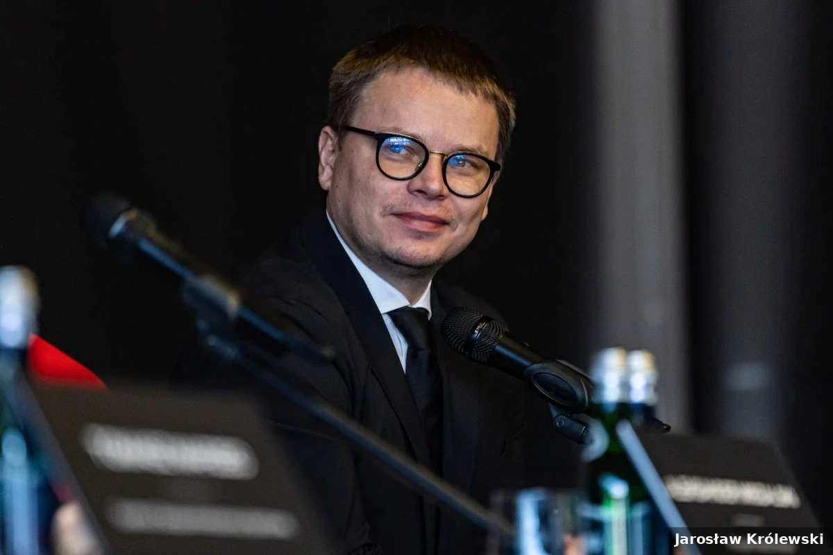 Walkower Wisły Kraków!