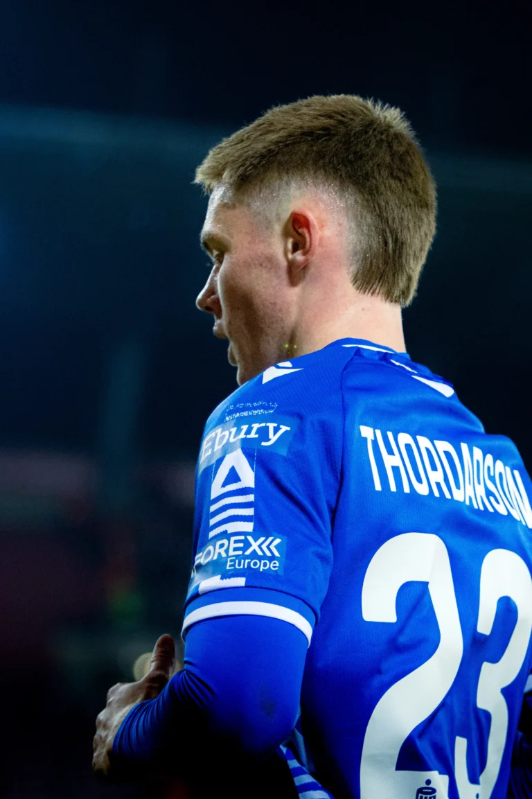 Widzew Łódź - Lech Poznań | 07.03.2026