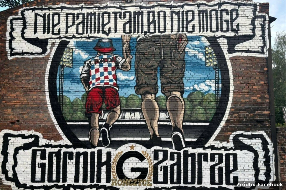 Zabrze nie udźwignie już Górnika. Prywatyzacja to jedyna droga