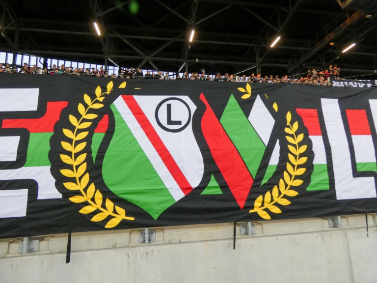 Zagłębie Sosnowiec rozbite – Śląsk 2 Wrocław triumfuje 4:1!