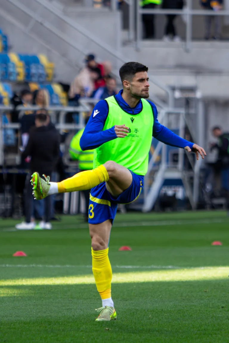 Arka Gdynia - Jagiellonia Białystok | 19.04.2026