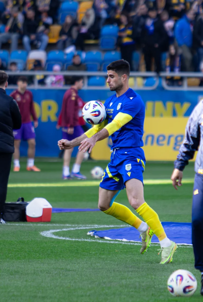 Arka Gdynia - Jagiellonia Białystok | 19.04.2026
