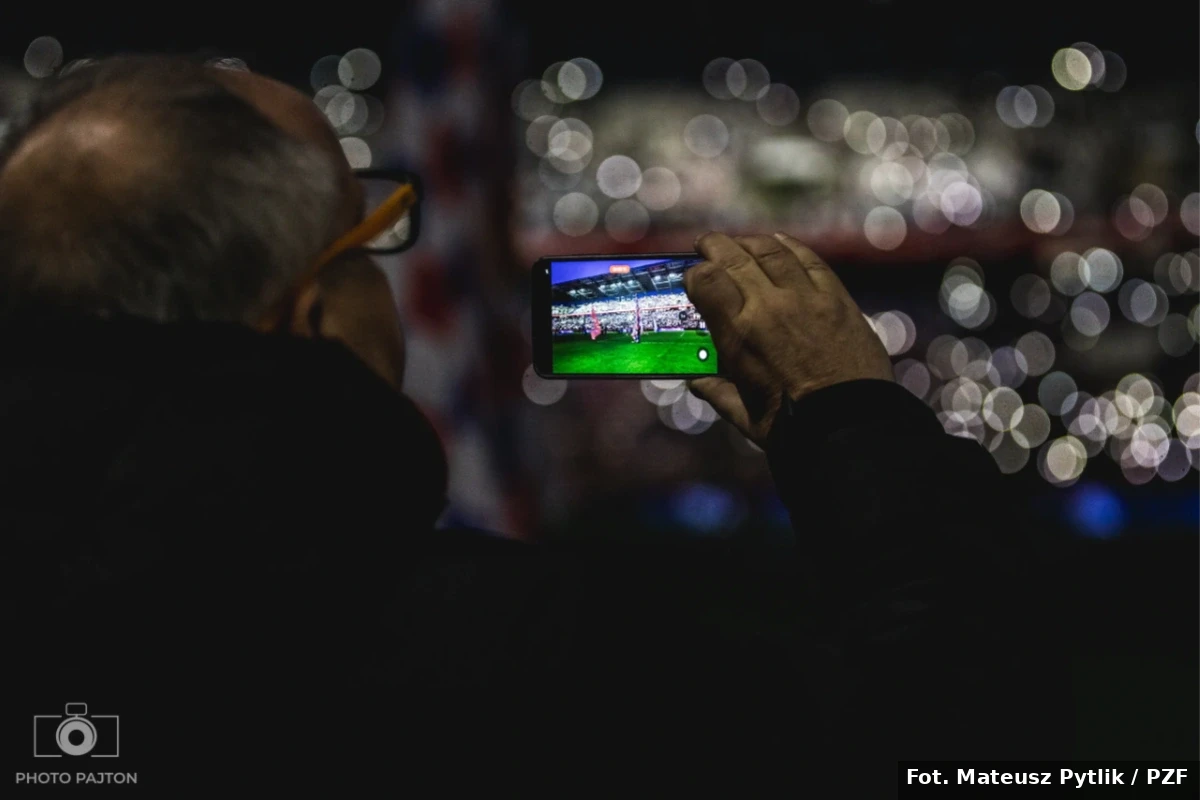 Dość życia historią! Górnik Zabrze potrzebuje nowej tożsamości.