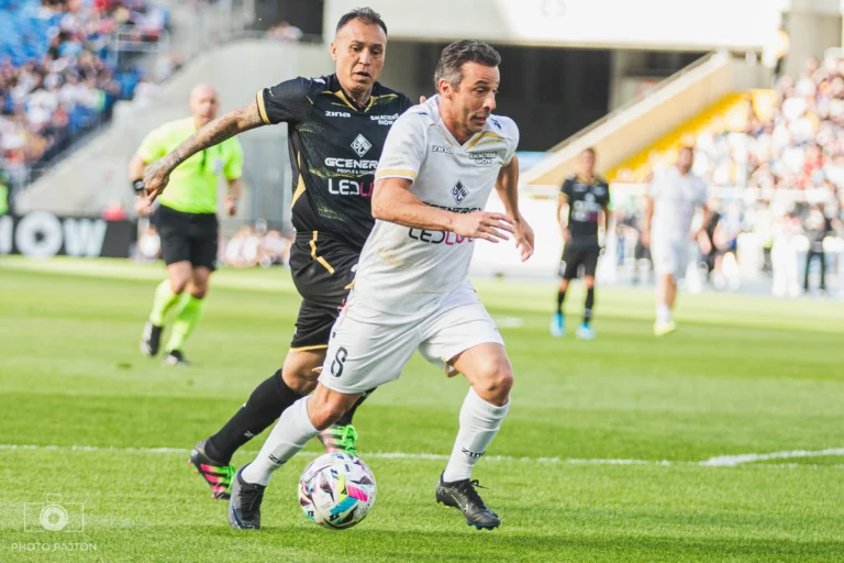 Galacticos Show Polska 2026 | 25.04.2026