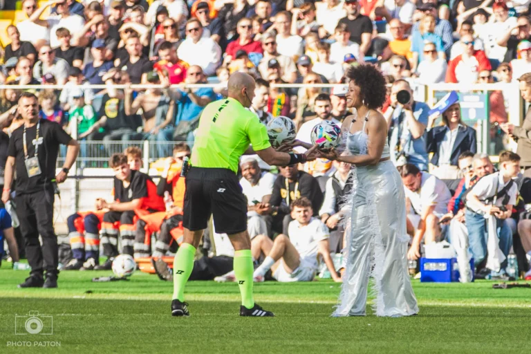 Galacticos Show Polska 2026 | 25.04.2026