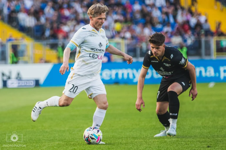 Galacticos Show Polska 2026 | 25.04.2026