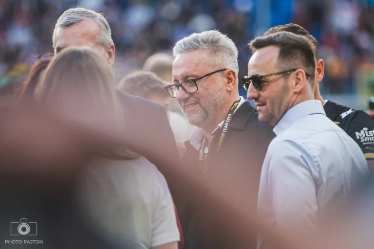 Galacticos Show Polska 2026 | 25.04.2026