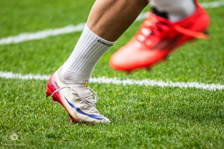 Ruch Chorzów - Wisła Kraków | 19.04.2026