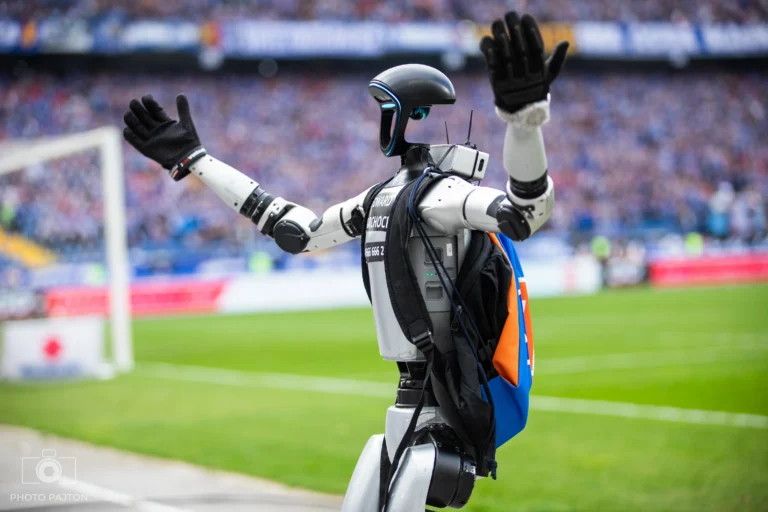 Ruch Chorzów - Wisła Kraków | 19.04.2026