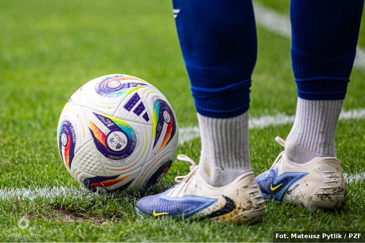 Zapomniane kluby Ekstraklasy cz. 3 – Amica Wronki