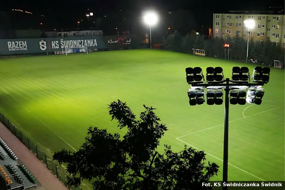 Zapowiedź najciekawszych meczów Betclic 3. ligi