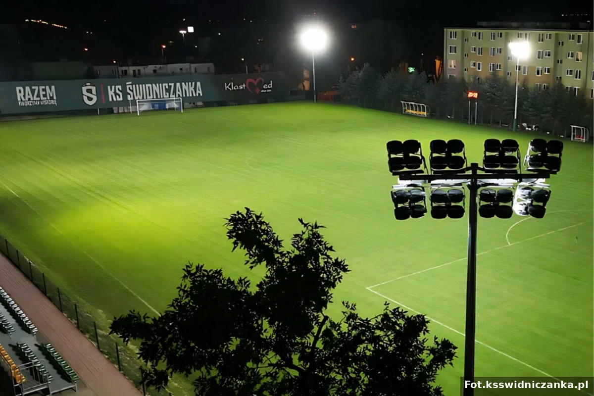 Zapowiedź najciekawszych meczów Betclic 3. ligi