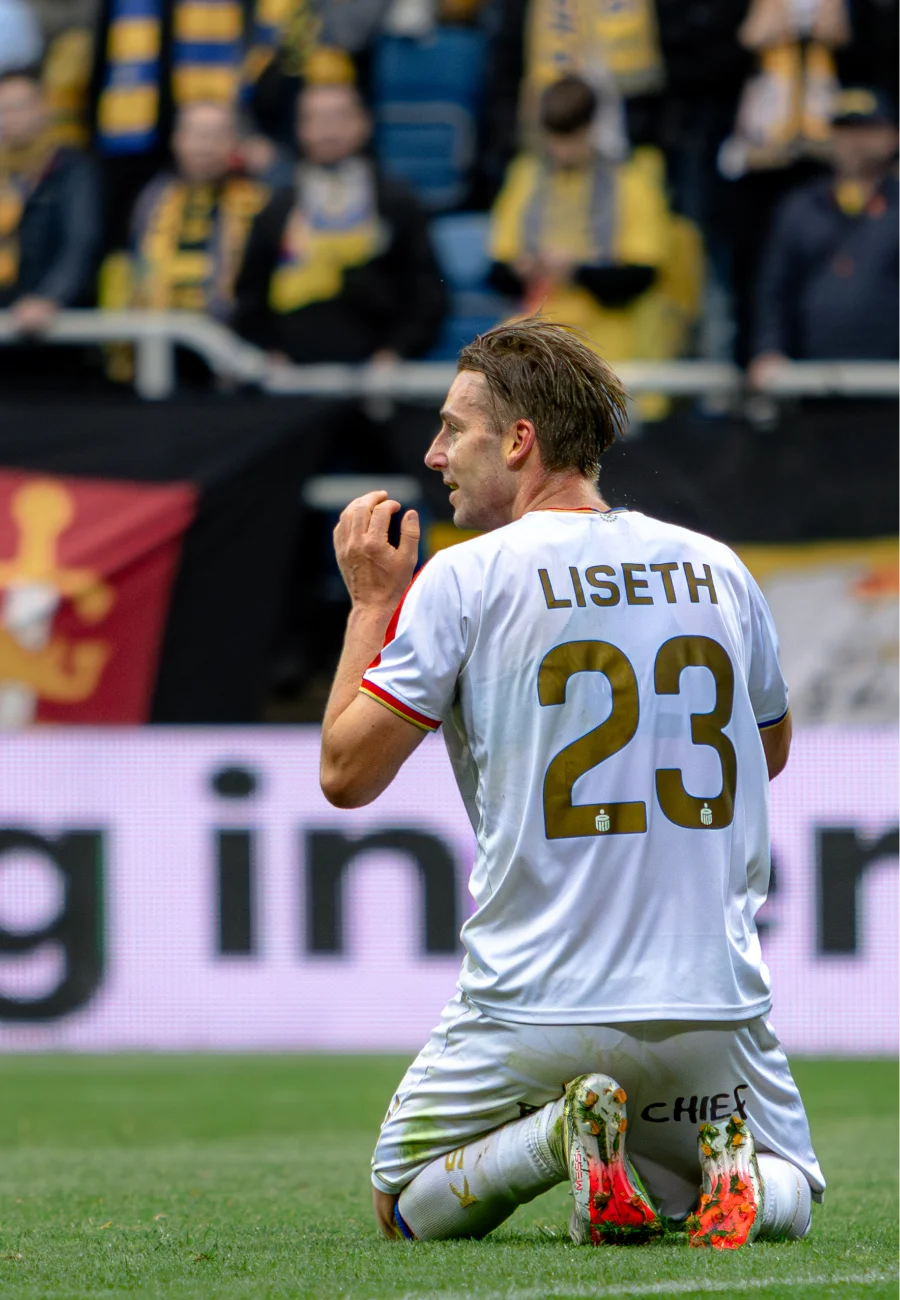 Arka Gdynia – Górnik Zabrze | 13.05.2026