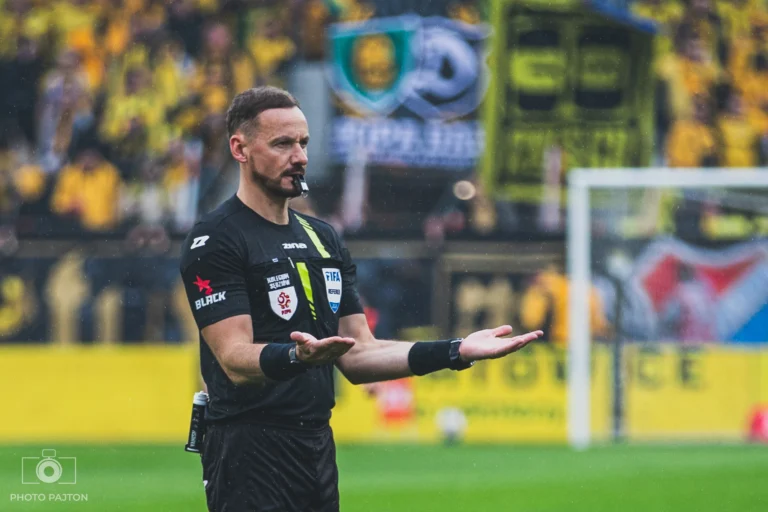 GKS Katowice - Jagiellonia Białystok | 17.05.2026