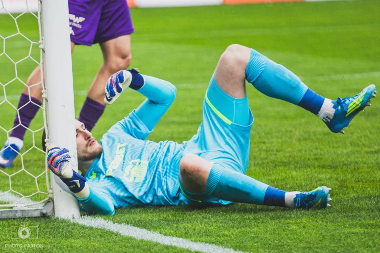 GKS Katowice - Jagiellonia Białystok | 17.05.2026