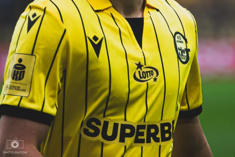 GKS Katowice - Jagiellonia Białystok | 17.05.2026
