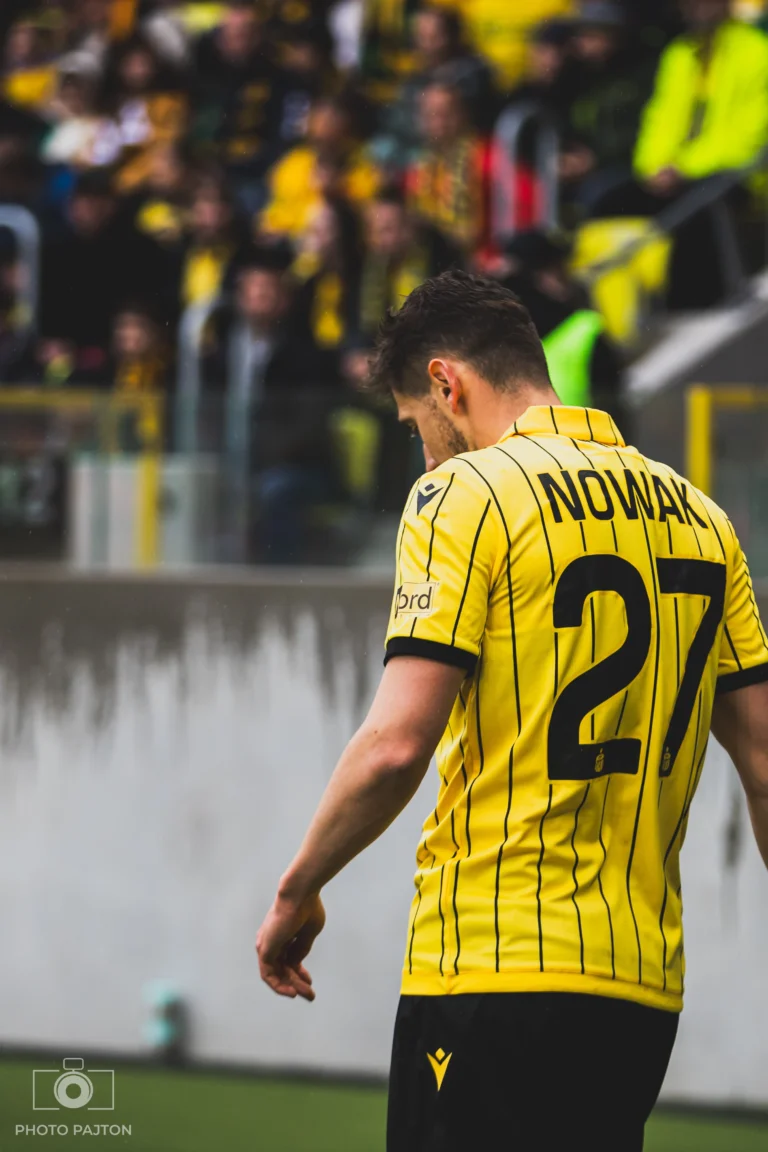 GKS Katowice - Jagiellonia Białystok | 17.05.2026