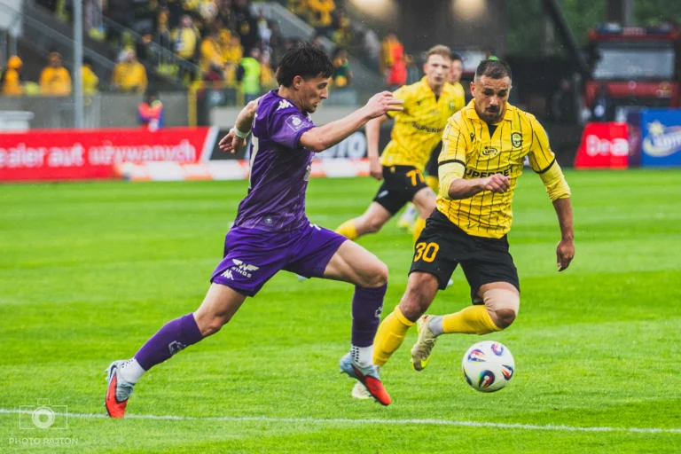 GKS Katowice - Jagiellonia Białystok | 17.05.2026