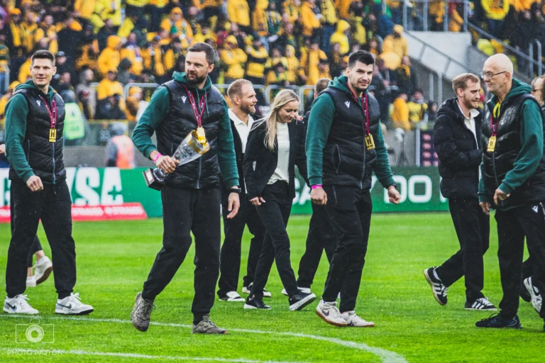 GKS Katowice - Jagiellonia Białystok | 17.05.2026