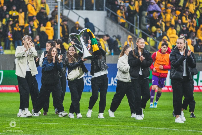 GKS Katowice - Jagiellonia Białystok | 17.05.2026