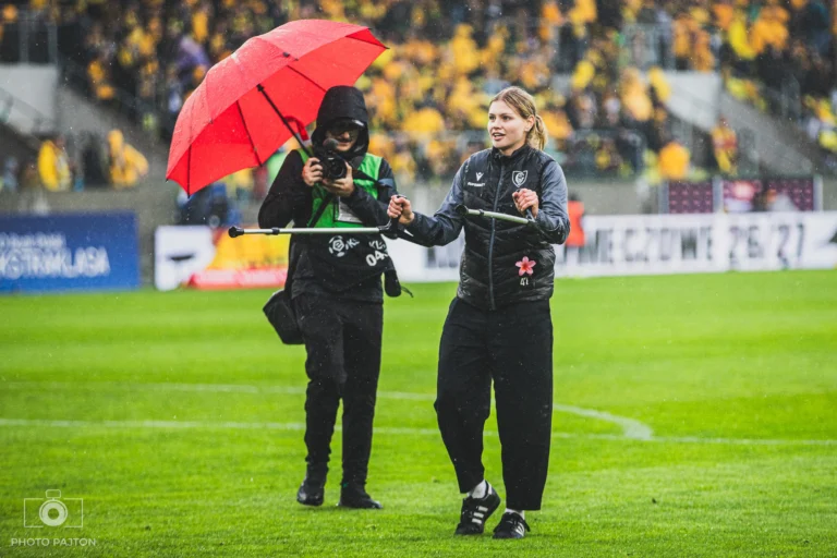 GKS Katowice - Jagiellonia Białystok | 17.05.2026