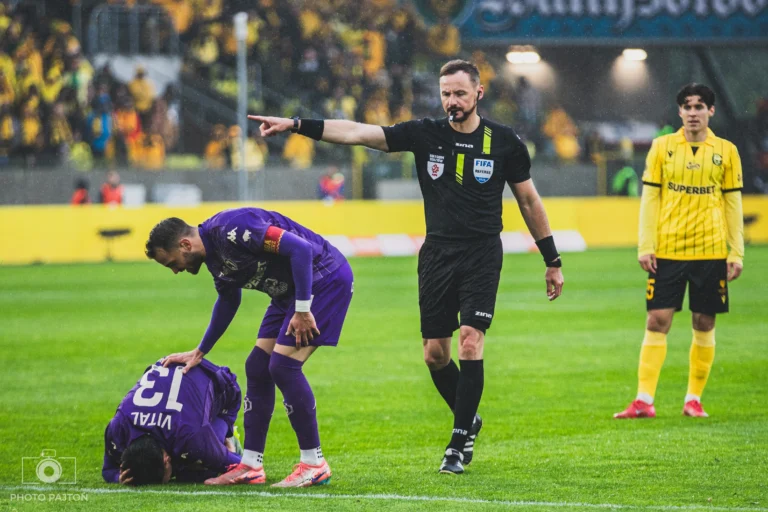 GKS Katowice - Jagiellonia Białystok | 17.05.2026