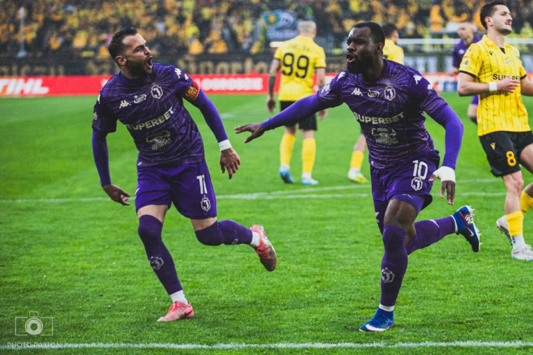 GKS Katowice - Jagiellonia Białystok | 17.05.2026