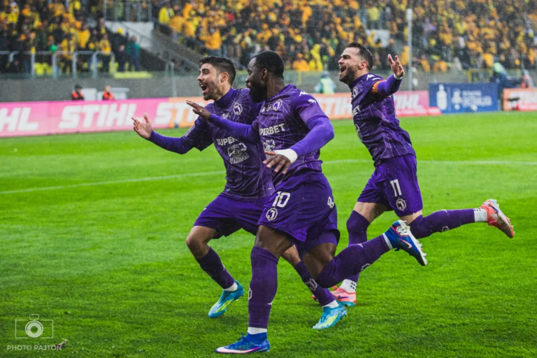 GKS Katowice - Jagiellonia Białystok | 17.05.2026