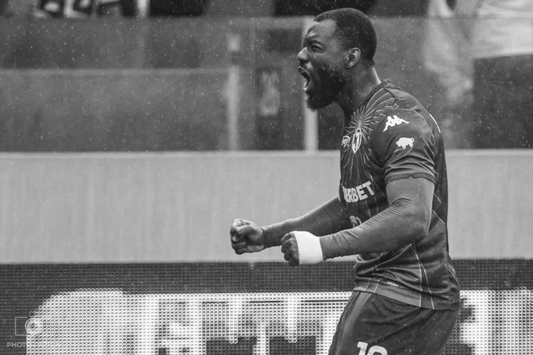 GKS Katowice - Jagiellonia Białystok | 17.05.2026