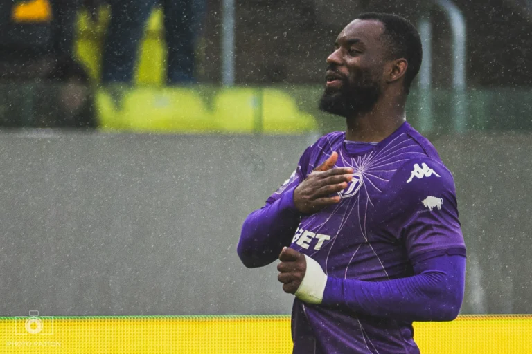 GKS Katowice - Jagiellonia Białystok | 17.05.2026