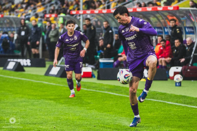 GKS Katowice - Jagiellonia Białystok | 17.05.2026