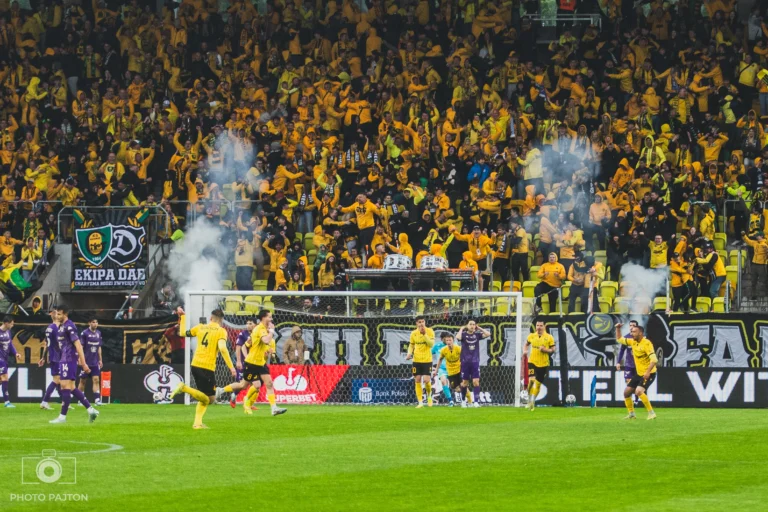 GKS Katowice - Jagiellonia Białystok | 17.05.2026