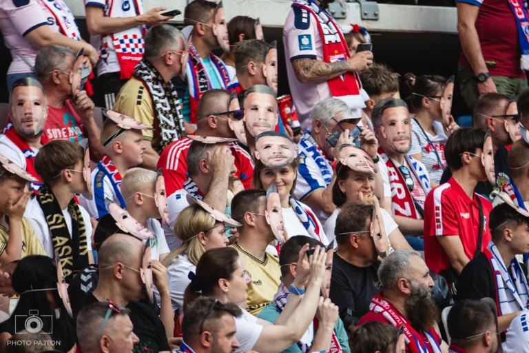 Górnik Zabrze - Radomiak Radom | 23.05.2026