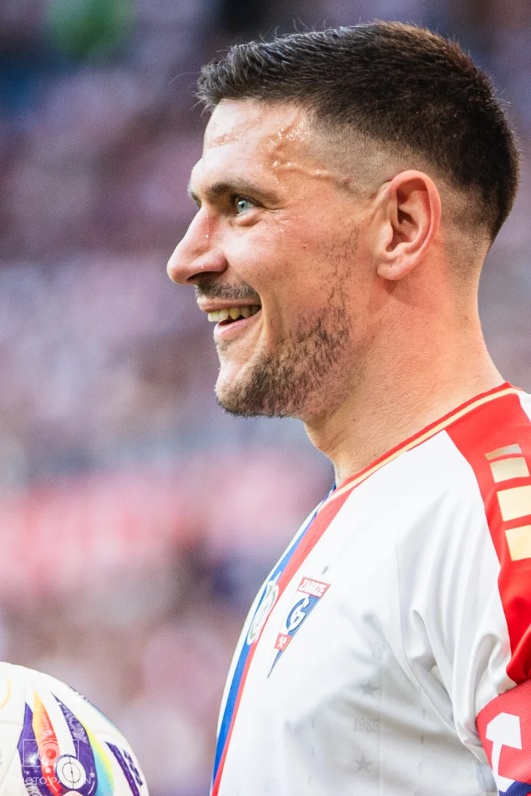 Górnik Zabrze - Radomiak Radom | 23.05.2026