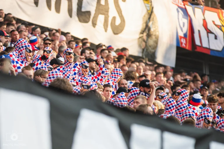Górnik Zabrze - Radomiak Radom | 23.05.2026