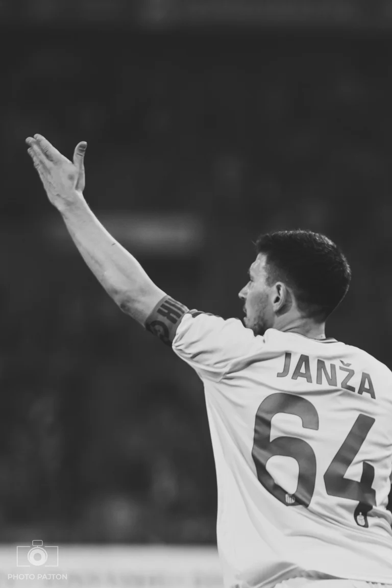 Górnik Zabrze - Zagłębie Lubin | 09.05.2026