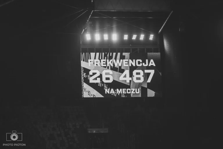 Górnik Zabrze - Zagłębie Lubin | 09.05.2026