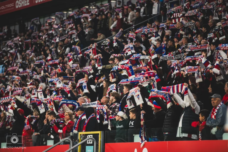 Górnik Zabrze - Zagłębie Lubin | 09.05.2026