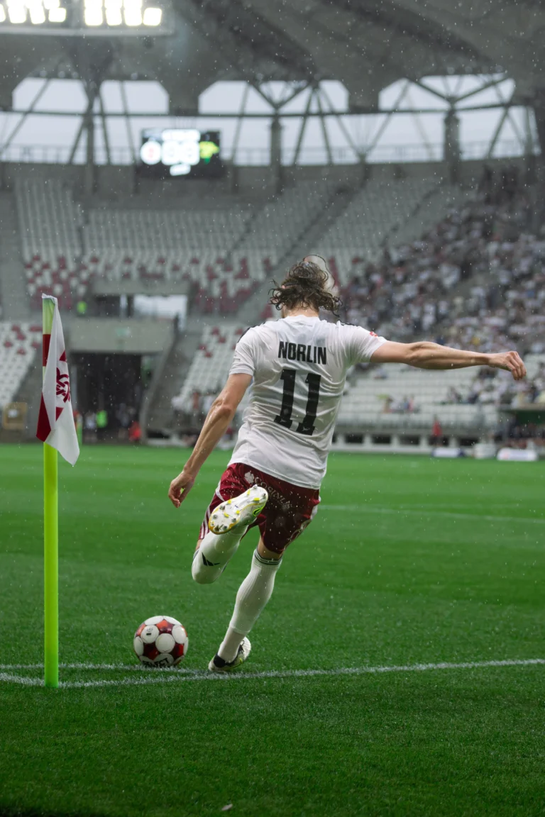 ŁKS Łódź - Górnik Łęczna | 24.05.2026