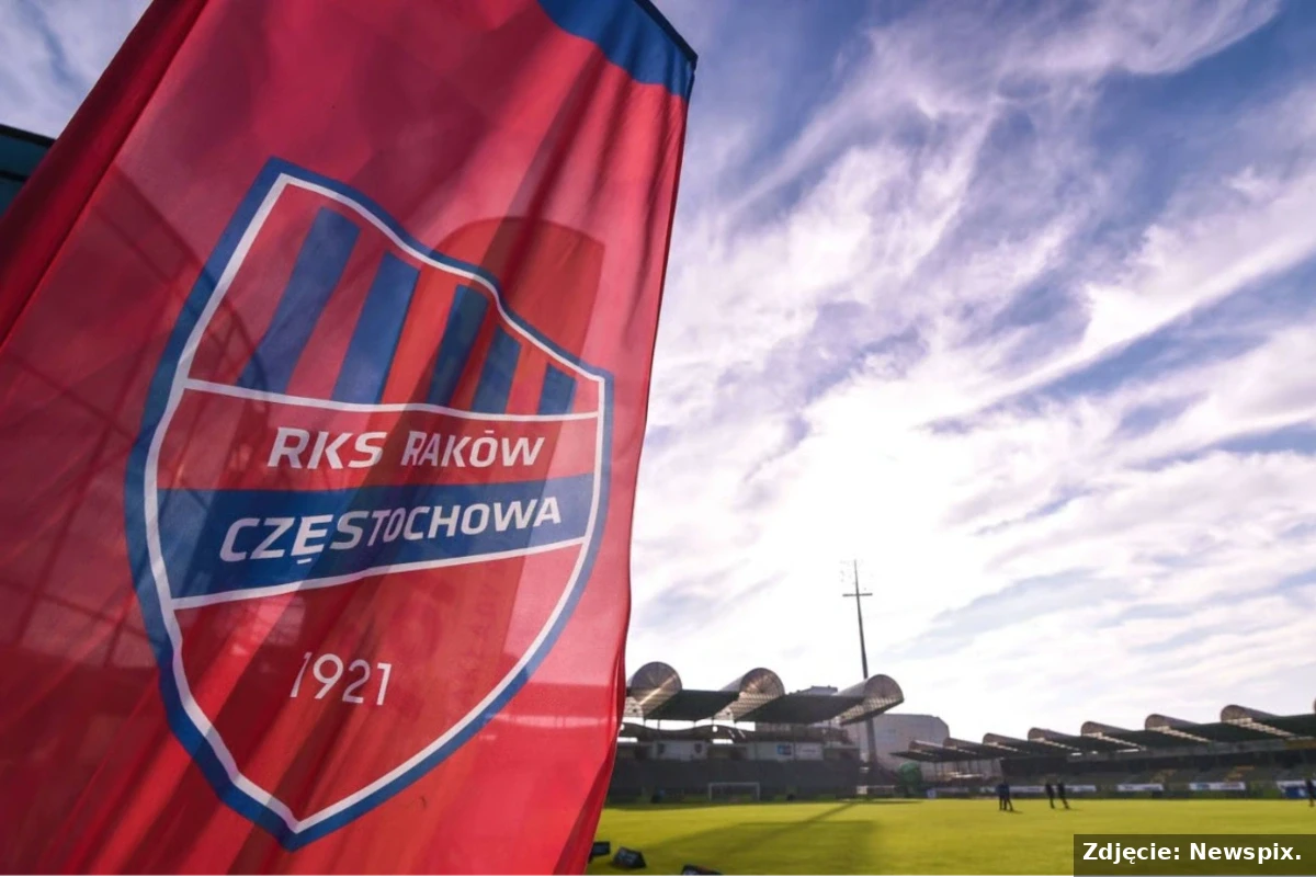 Łukasz Tomczyk zwolniony! Kto następcą!