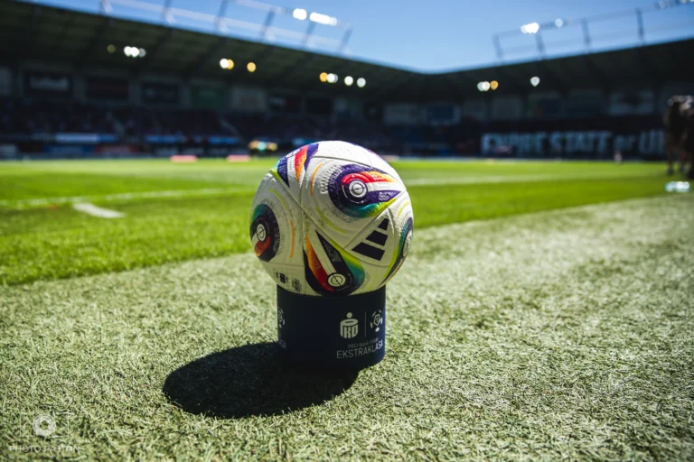 Piast Gliwice - GKS Katowice | 10.05.2026