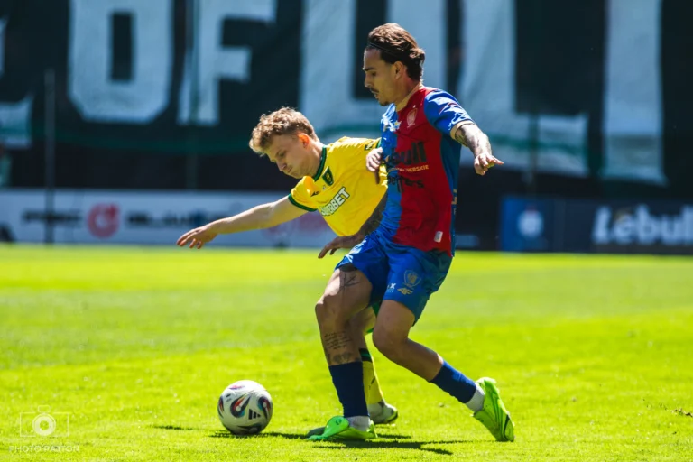 Piast Gliwice - GKS Katowice | 10.05.2026
