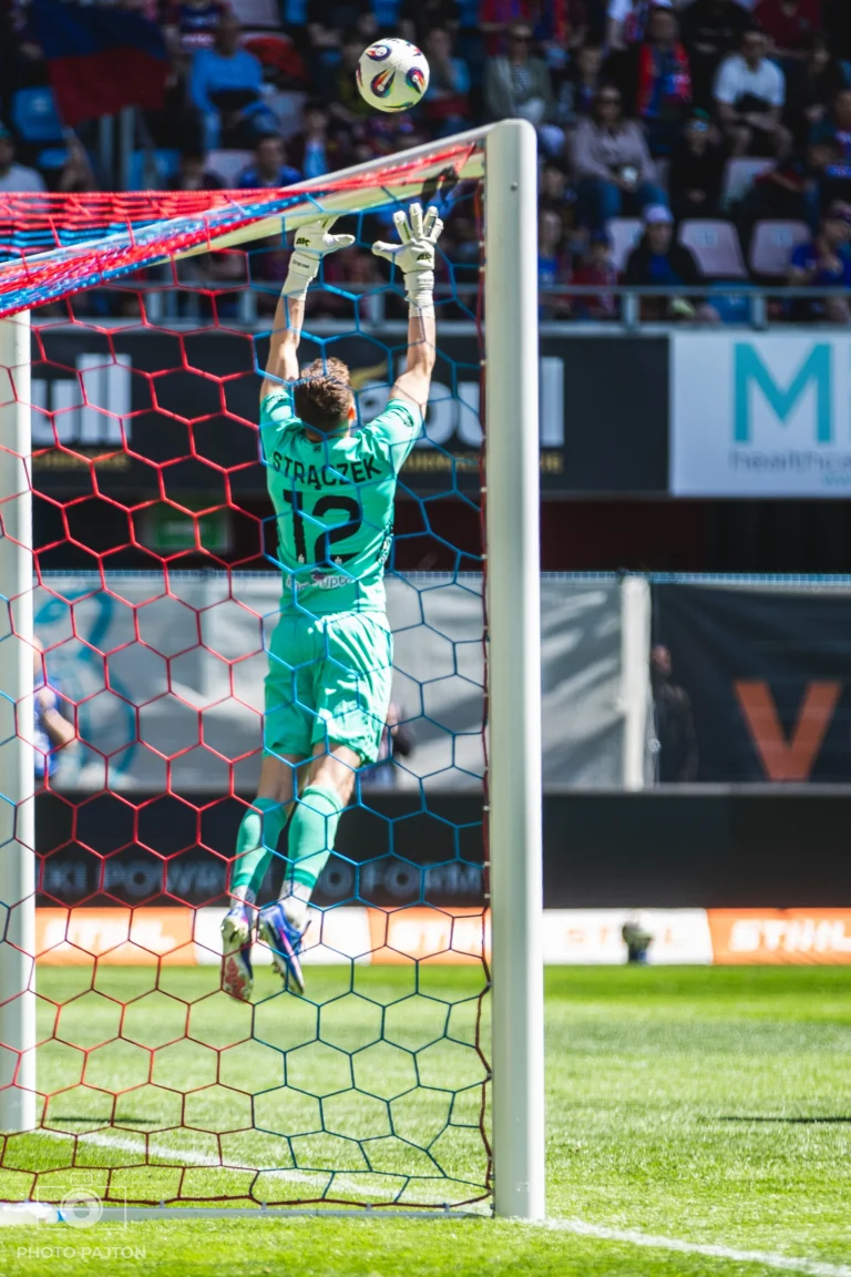 Piast Gliwice - GKS Katowice | 10.05.2026