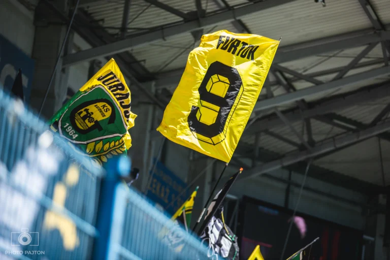 Piast Gliwice - GKS Katowice | 10.05.2026