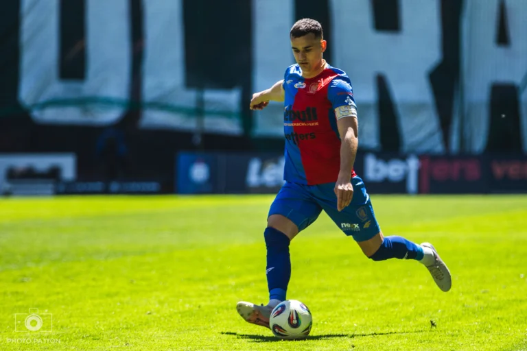 Piast Gliwice - GKS Katowice | 10.05.2026